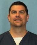 Dr. Edward Brian Fenton, MD