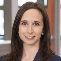 Dr. Jennifer Limina Frustino, DDS - Buffalo, NY - Dentistry