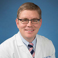 Dr. Timothy Ryan Donahue