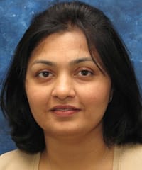 Dr. Saima Ozair Khan, MD - Roseville, CA - Family Medicine