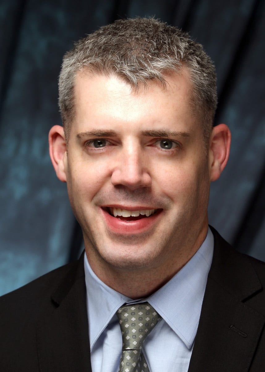 Dr. Mark William Hennon, MD - Buffalo, NY - Thoracic Surgery, Cardiovascular Disease, Surgery
