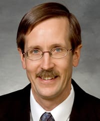 Dr. Michael Francis Eyolfson, MD