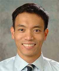 Dr. M Mark Mendoza, MD