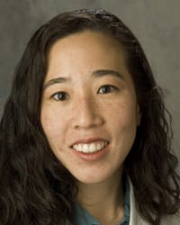 Dr. Venny V Lee, MD - SAN JOSE, CA - Pediatrics