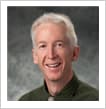 Dr. Brian Keith Bergeron, MD - Duluth, MN - Emergency Medicine