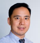 Dr. Shiqian Shen, MD - Boston, MA - Pain Medicine, Anesthesiology, Internal Medicine
