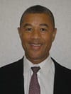 Dr. Alan Clayton Noel, MD - Los Angeles, CA - Obstetrics & Gynecology