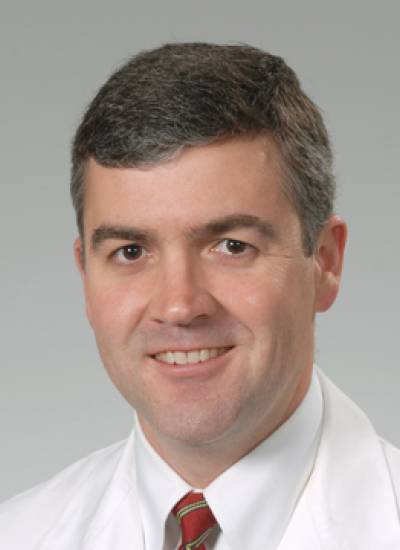 Credentials | Dr. Richard T Leblanc Jr MD Reviews  