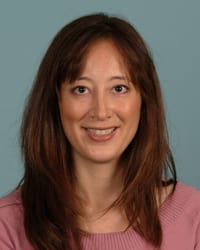 Dr. Christie Mjl Cooksey, MD - Oakland, CA - Obstetrics & Gynecology