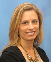 Dr. Kelly Ann Mccue, MD - Roseville, CA - Obstetrics & Gynecology