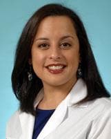 Dr. Katherine Rivera-Spoljaric, MD