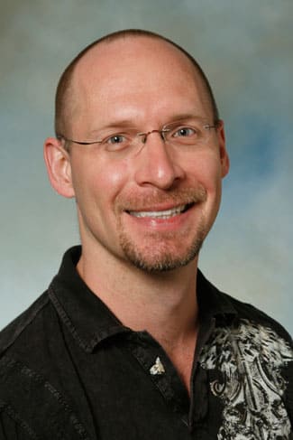 Dr. Paul Jerome Bock, MD