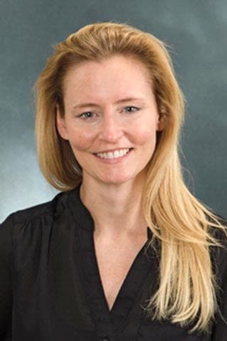 Dr. Paula Jaye Doyle, MD - Rochester, NY - Obstetrics & Gynecology, Female Pelvic Medicine and Reconstructive Surgery