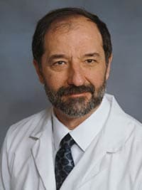 Dr. Richard Leonard Lock, MD