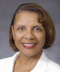 Dr. Martha Denise Burnett, MD - Citrus Heights, CA - Optometry