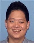 Dr. Michael Seungjun Baek, MD - Woodbridge, VA - Family Medicine, Hospital Medicine, Internal Medicine
