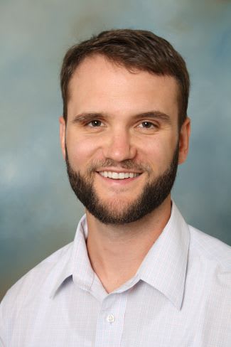Dr. Scott Hanneman, PhD - LAKE ELMO, MN - Psychology