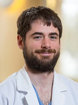 Dr. Aaron James Cutlip, MD