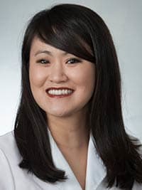 Dr. Hana L Swain, DO - Lexington, KY - Pediatrics