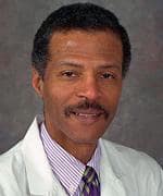 Dr. James Earl Boggan, MD - Sacramento, CA - Neurological Surgery, Surgery