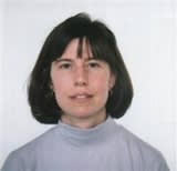 Dr. Ellen Nicole Kenney, MD - Pennington, NJ - Oncology, Internal Medicine