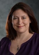 Dr. Christine E Briccetti, MD - Washington, DC - Pediatrics