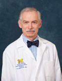 Dr. William Joseph Mccune, MD