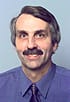 Dr. Paul Theodore Weatherall, MD - Dallas, TX - Diagnostic Radiology