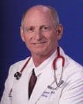 Dr. David John Waldman, MD