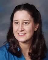 Dr. Maria Estel Carlini, MD - Houston, TX - Infectious Disease, Internal Medicine