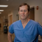 Dr. Francis Steven Rotolo, MD - Baltimore, MD - Surgery, Other Specialty