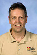 Dr. William T Reed III, MD - Tallmadge, OH - Family Medicine, Internal Medicine