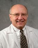 Dr. John Joseph Astrino, MD - Hudson, OH - Adolescent Medicine, Pediatrics