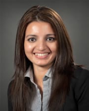 Dr. Nazish Ilyas, MD - New York, NY - Internal Medicine, Hospital Medicine