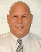 Dr. Jeffrey E Lawley, DO - Garden City, MI - Orthopedic Surgery