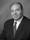 Dr. Maged Farouk Ayad, MD - Burbank, CA - Internal Medicine