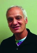 Dr. Fernando Thomas Ferrucci, MD - Manchester, NH - Adolescent Medicine, Pediatrics