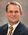 Dr. Nikolai Alexandrovich Podoltsev, MD