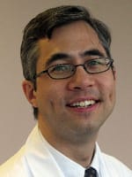 Dr. Joseph Diaz, MD - Pawtucket, RI - Internal Medicine