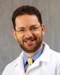 Dr. Daniel Walter Weiswasser, MD - Springfield, MA - Pediatrics, Internal Medicine