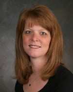 Dr. Jill Marie Jasper, MD