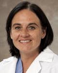 Dr. Ana Maria Lobo, MD - Danbury, CT - Anesthesiology