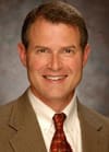 Dr. Richard Johnston, MD - St. LOUIS, MO - Orthopedic Surgery, Sports Medicine