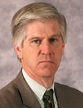 Dr. Robert Mcdowell Smith, MD