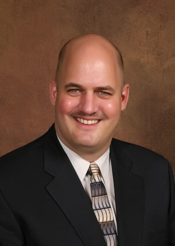 Dr. Holger Klaus Eltzschig, MD - Houston, TX - Anesthesiology