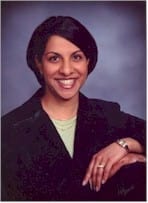 Dr. Nina B Casaverde, DDS - Bedford, NH - Dentistry