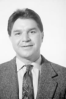 Dr. Jeffrey Clyde Sacks, MD
