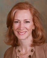 Dr. Sarah Scott Desanz, DDS - San Francisco, CA - Dentistry, Periodontics