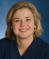 Dr. Cynthia Jean Savage, MD - Walnut Creek, CA - Family Medicine