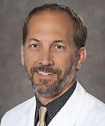 Dr. Richart William Harper, MD